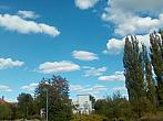 Jičín