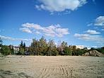 Borovina