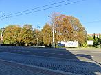 Pardubice