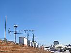 Olomouc-Neředín