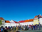 Jičín