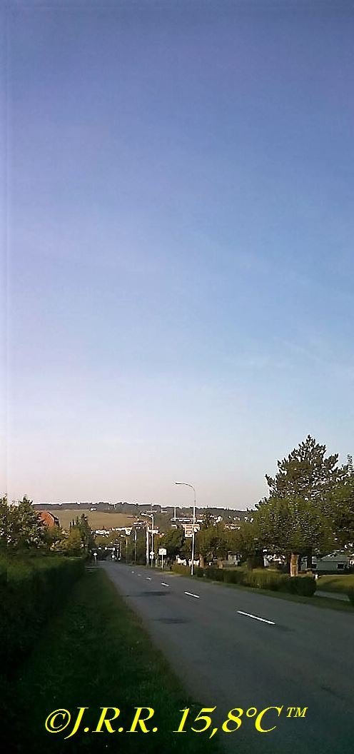 Slavičín, sídliště Vlára