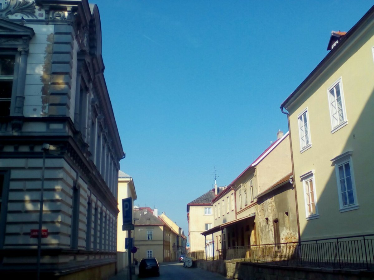 Jičín