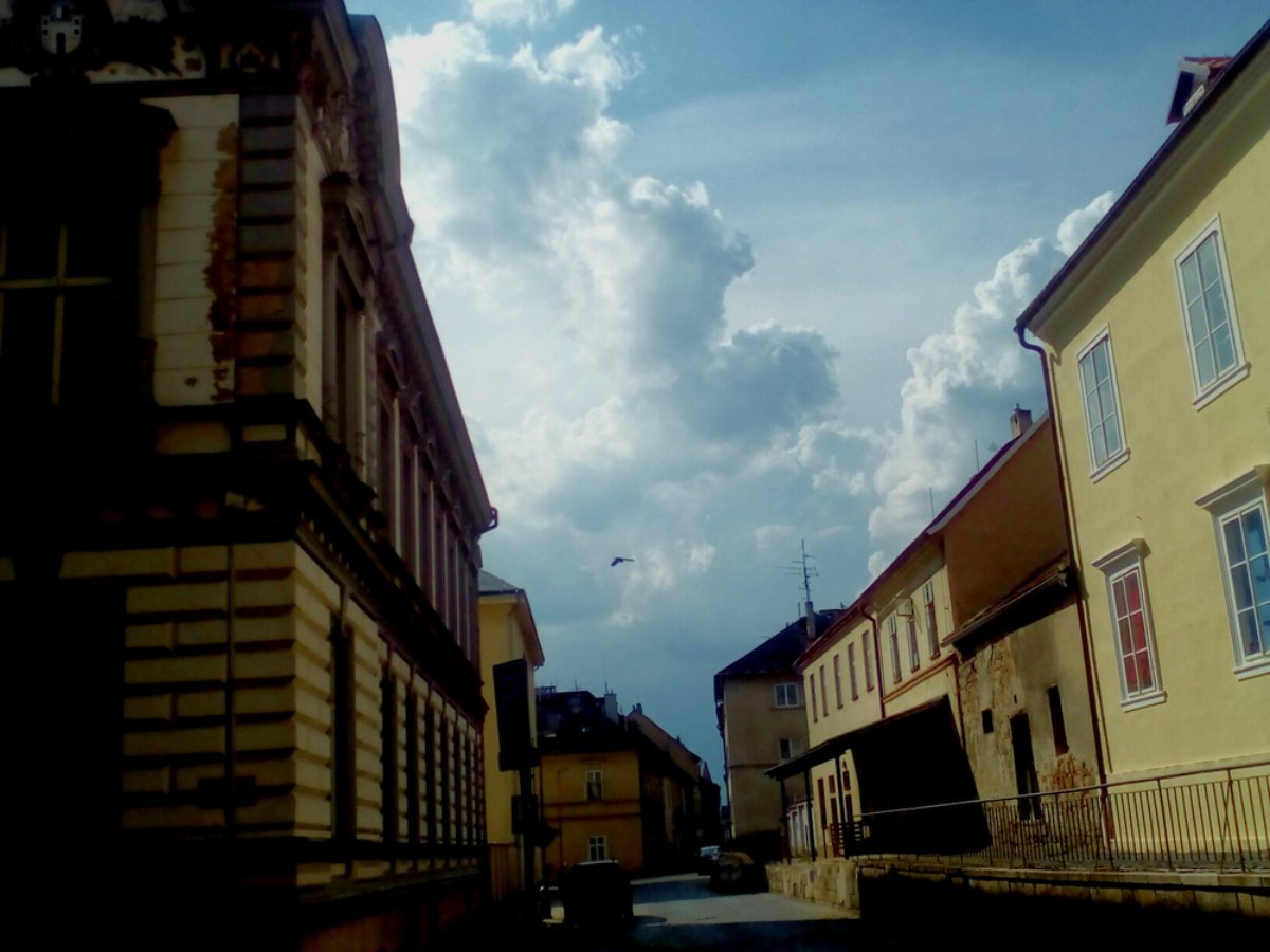 Jičín