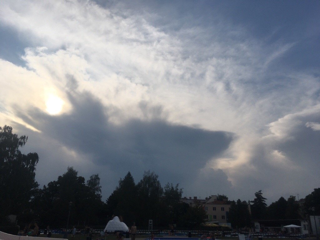 Svitavy