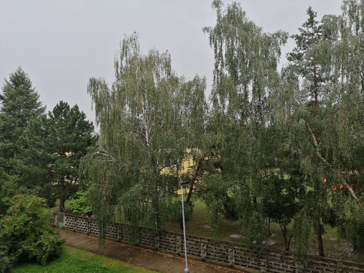 Kladno