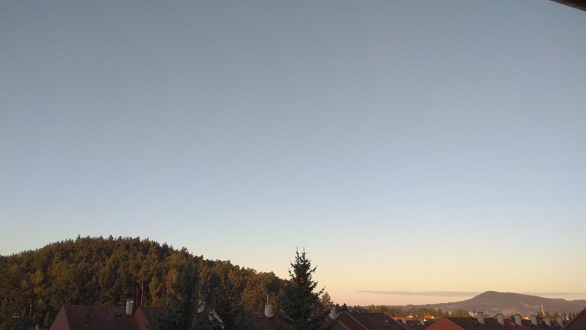 Česká Lípa