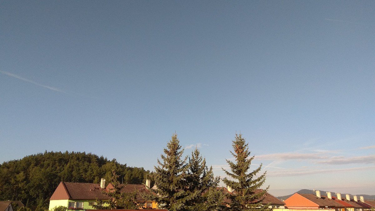 Česká Lípa