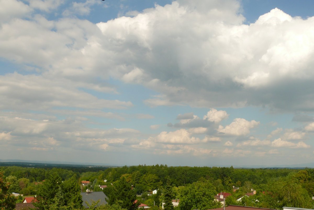 Hradec Králové