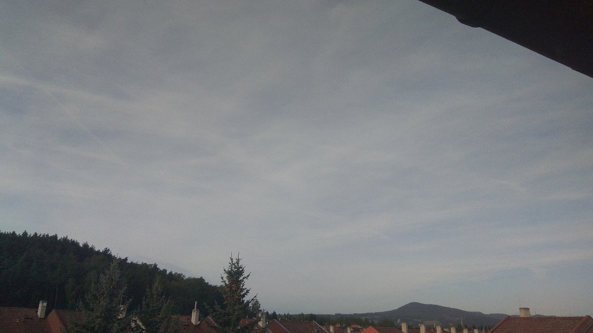 Česká Lípa