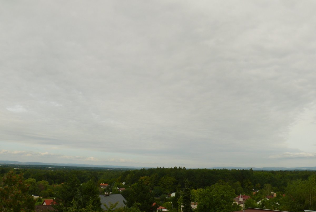 Hradec Králové