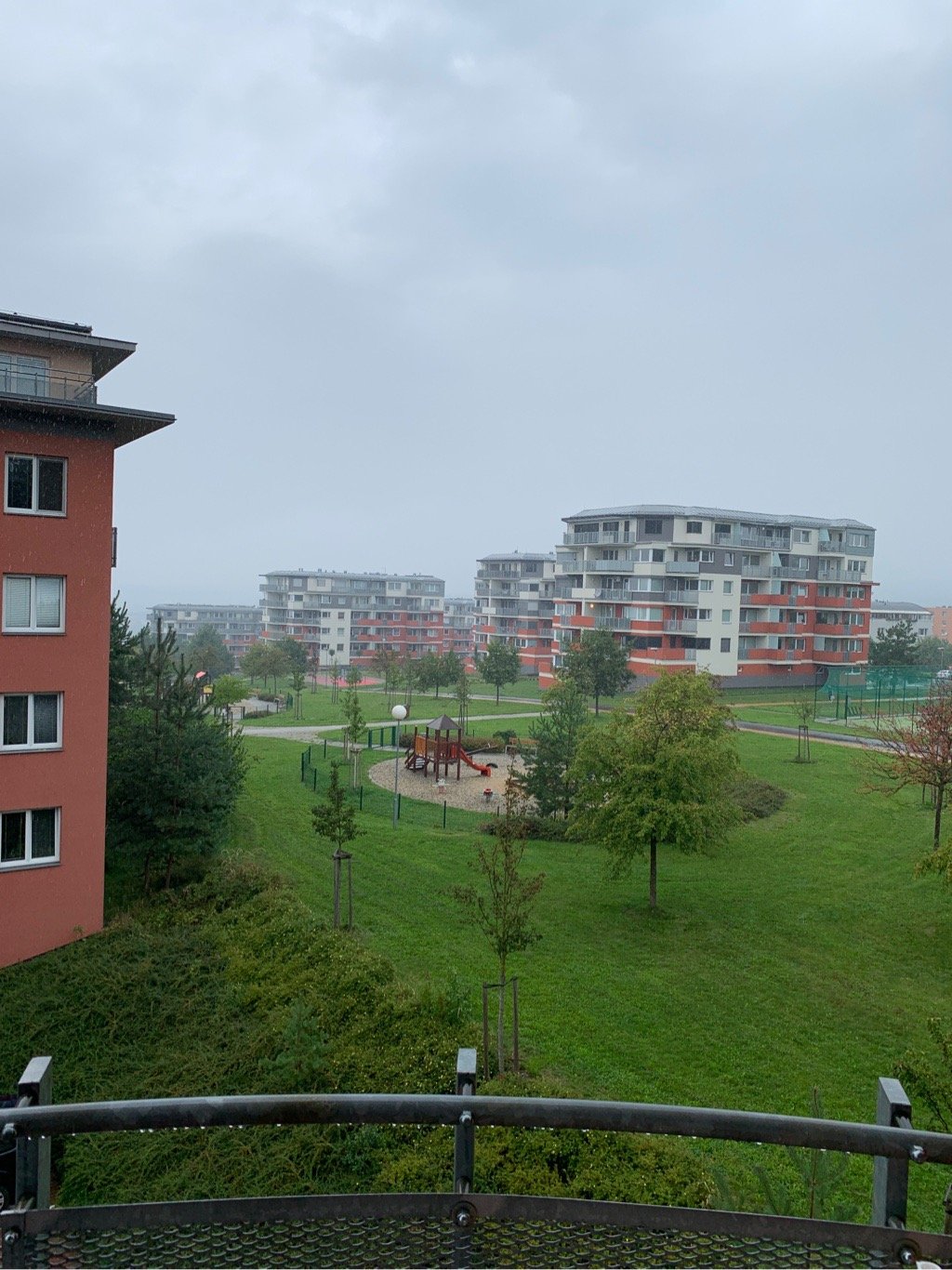 Zlín