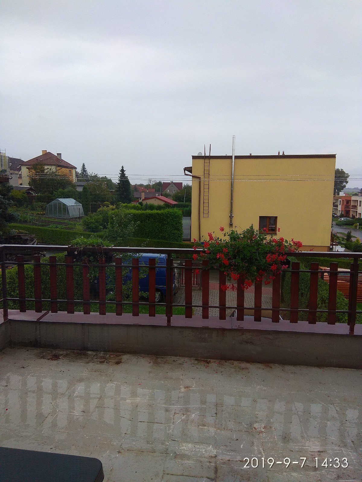 Opatovice