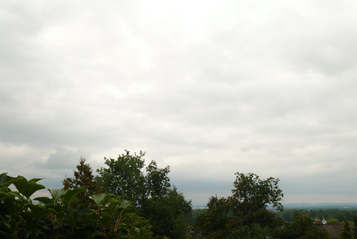 Hradec Králové