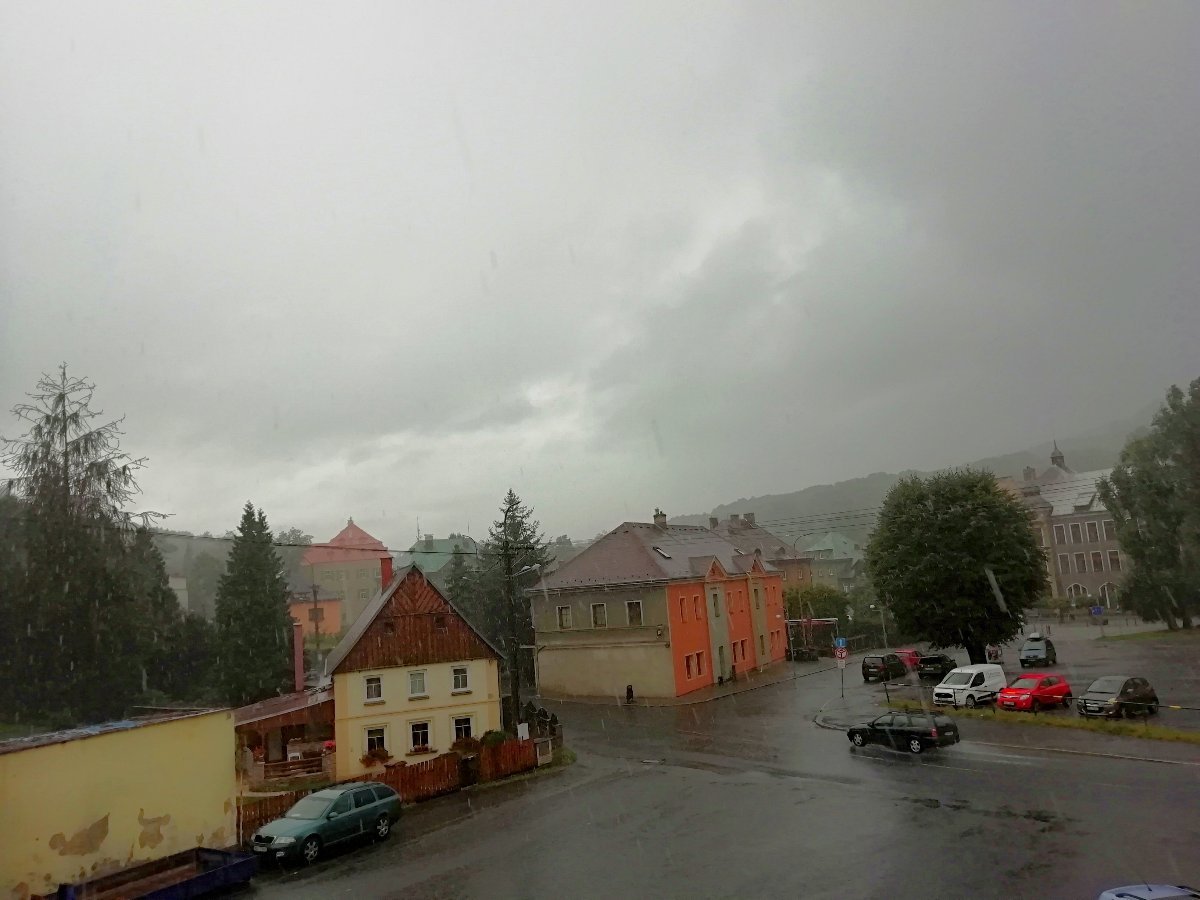 Jílové u Děčína