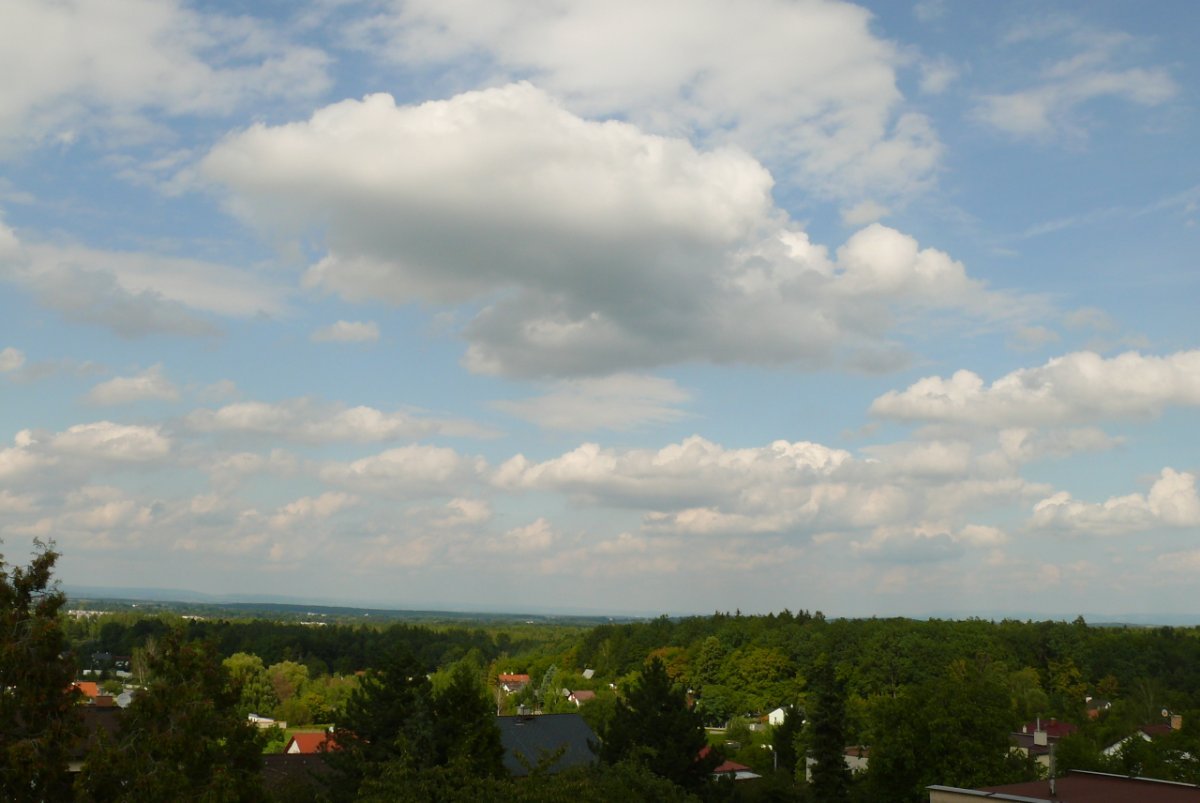 Hradec Králové