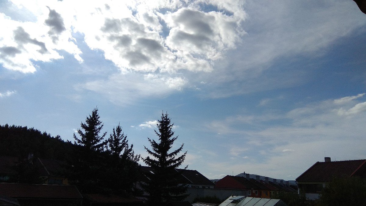 Česká Lípa