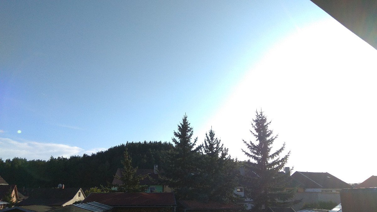 Česká Lípa