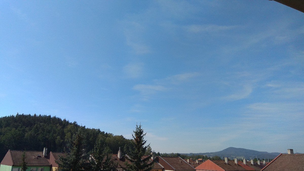 Česká Lípa
