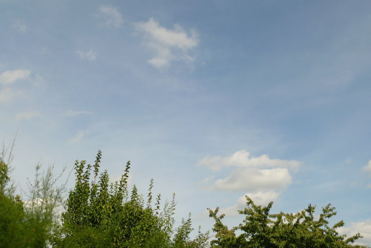 Hradec Králové