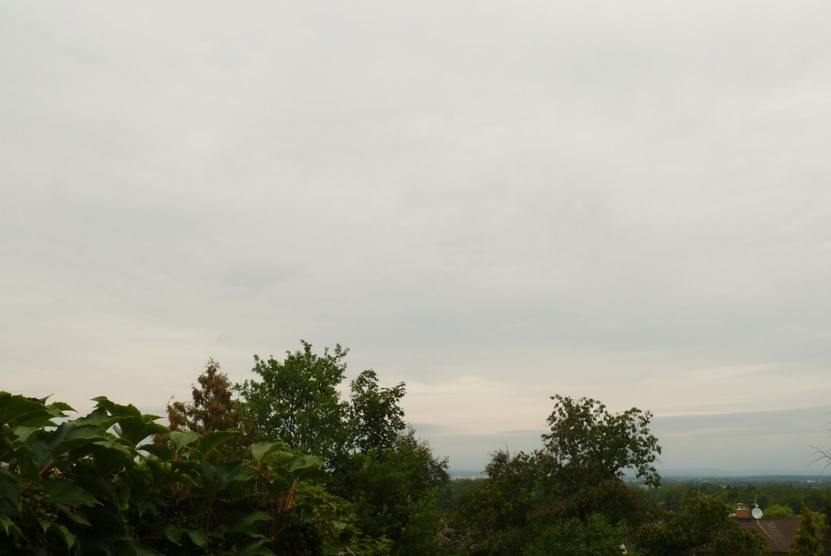 Hradec Králové