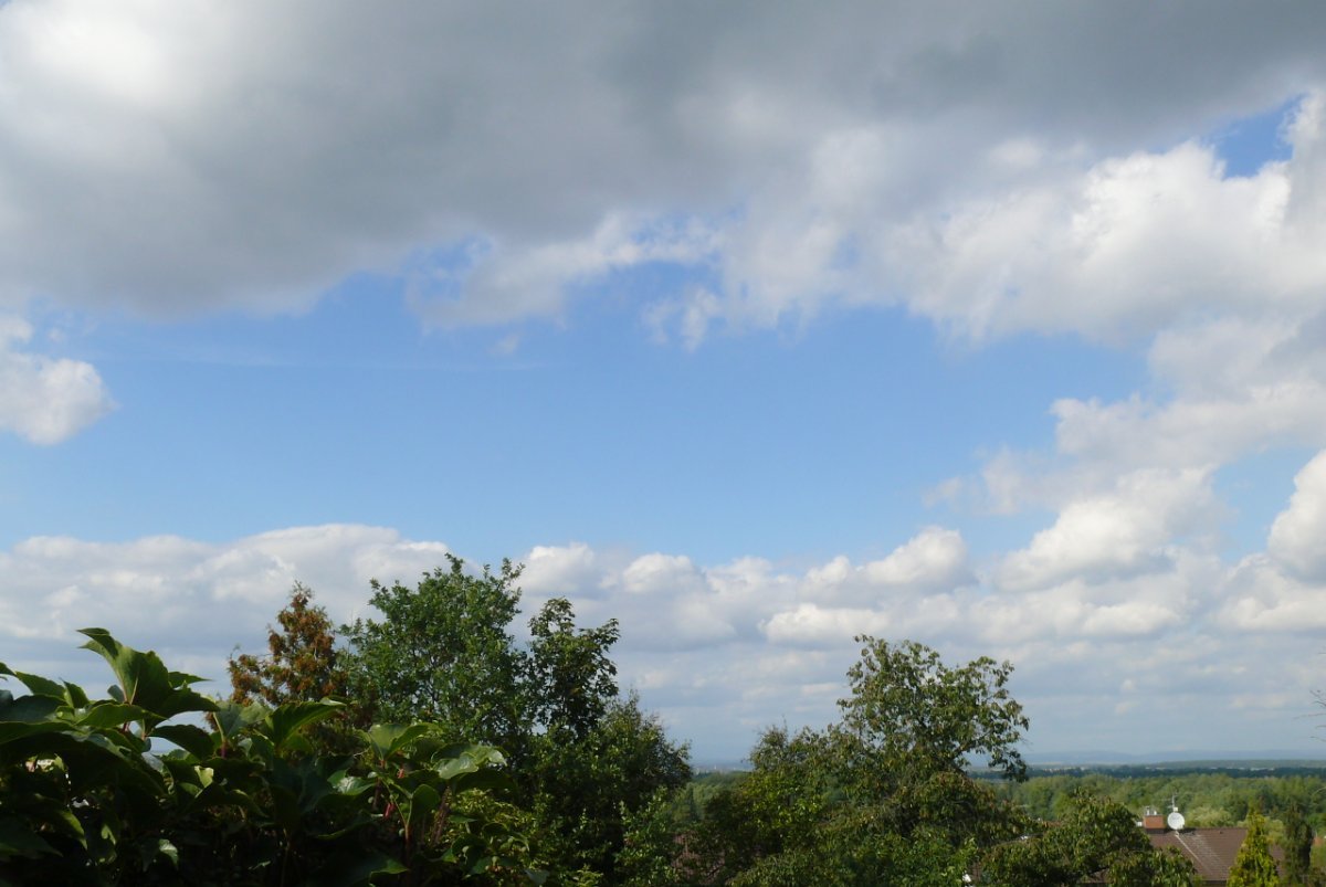 Hradec Králové