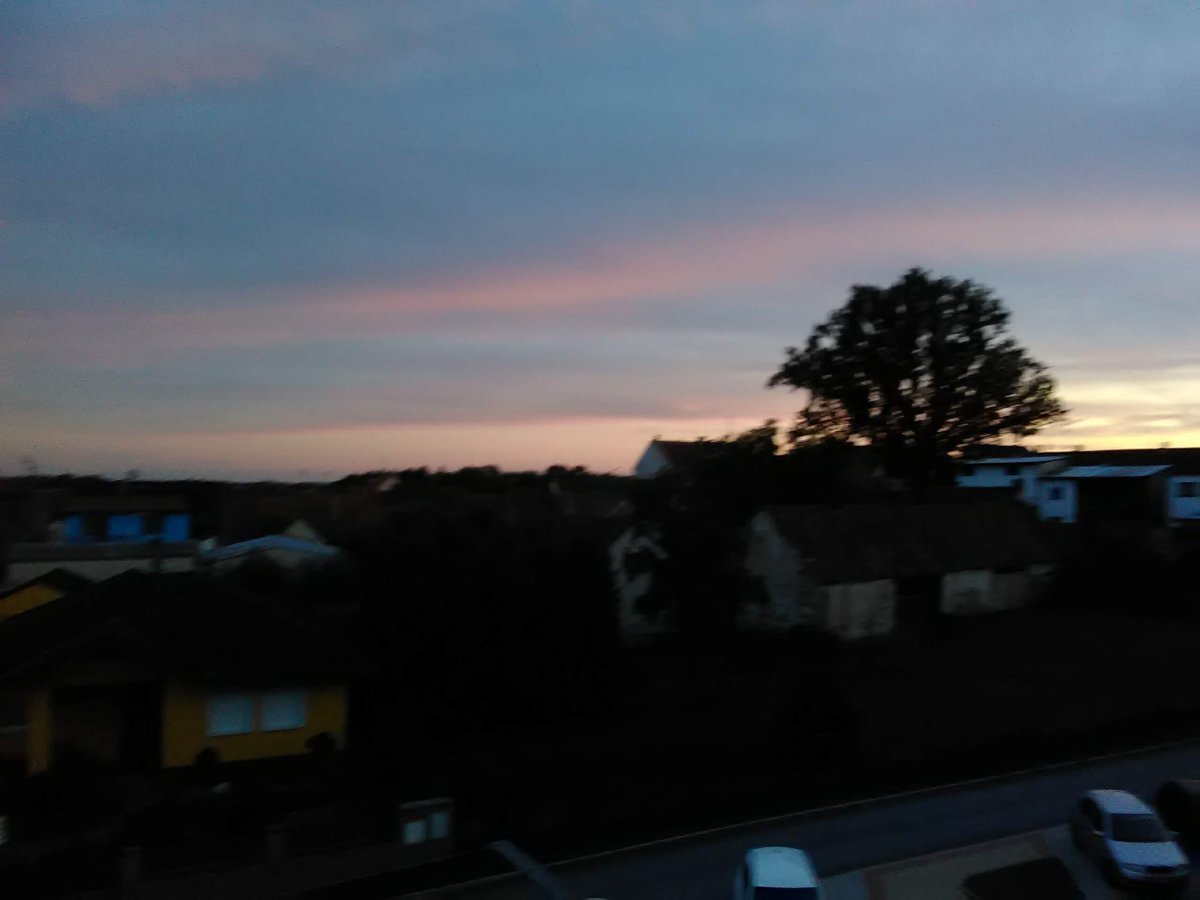 Lišov