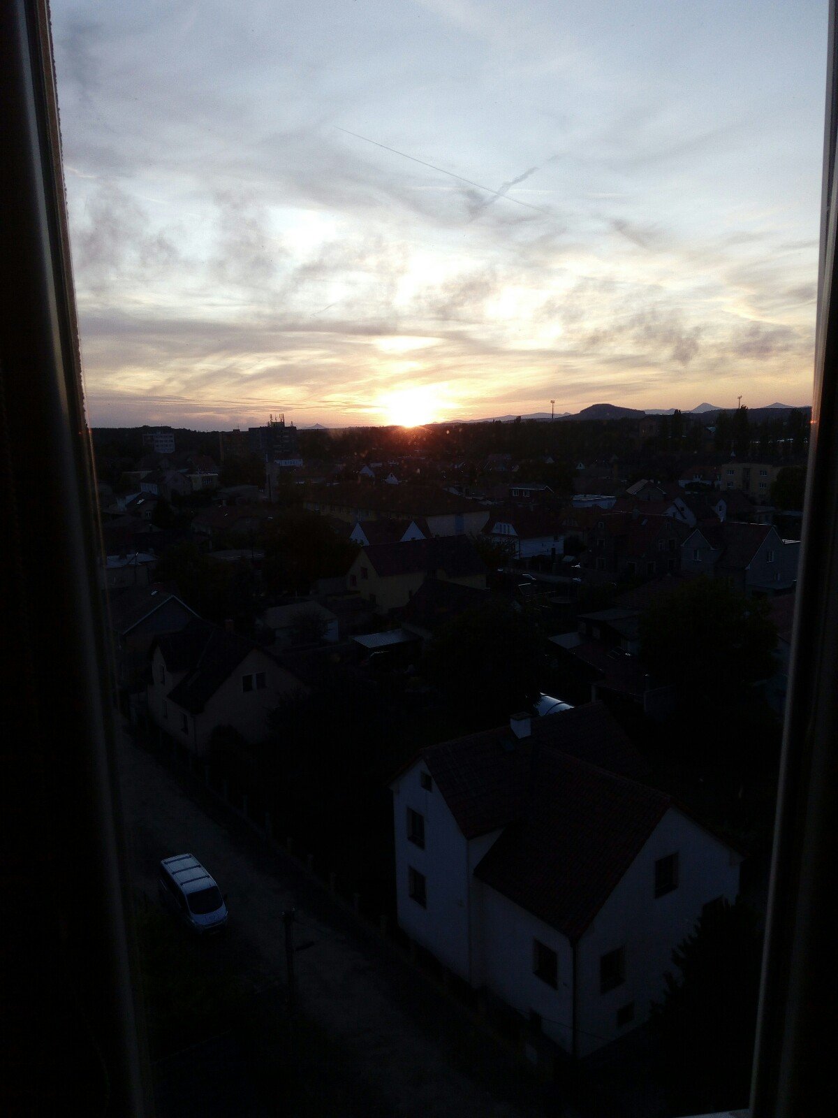 Štětí