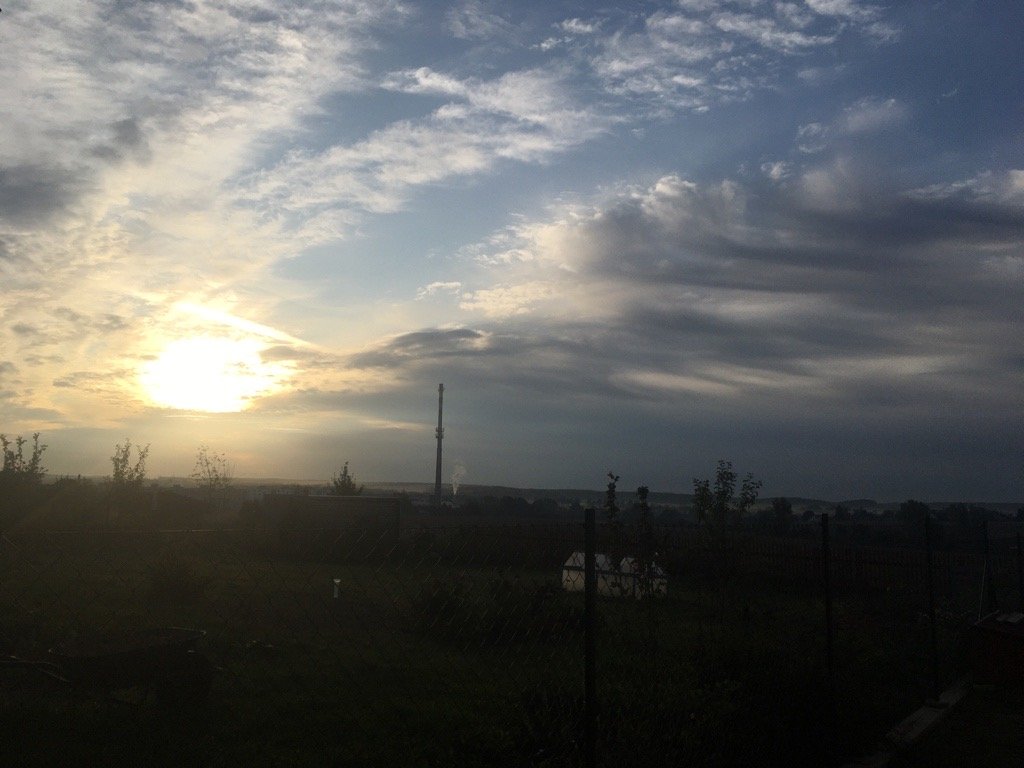 Svitavy