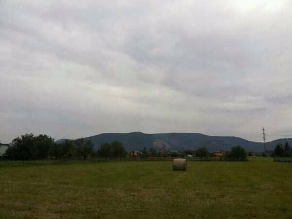 Třinec