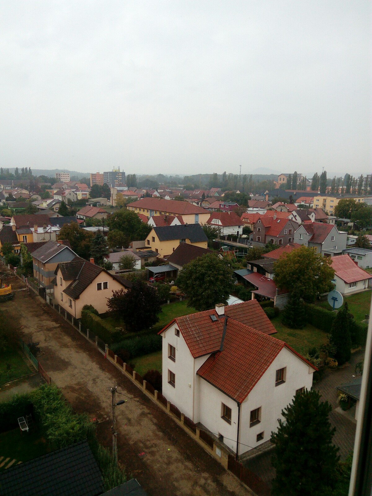 Štětí