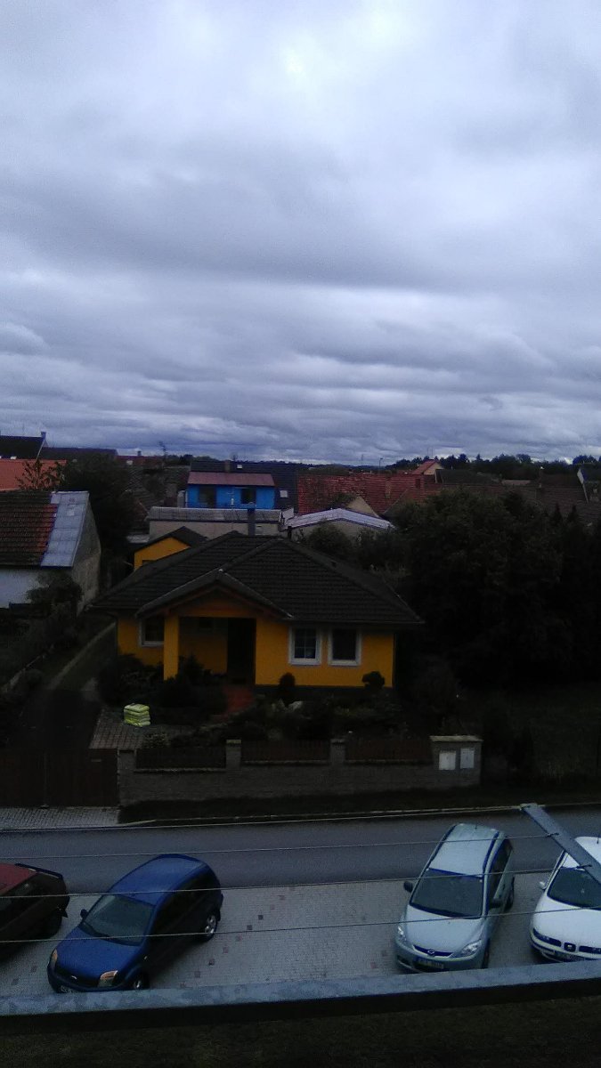 Lišov