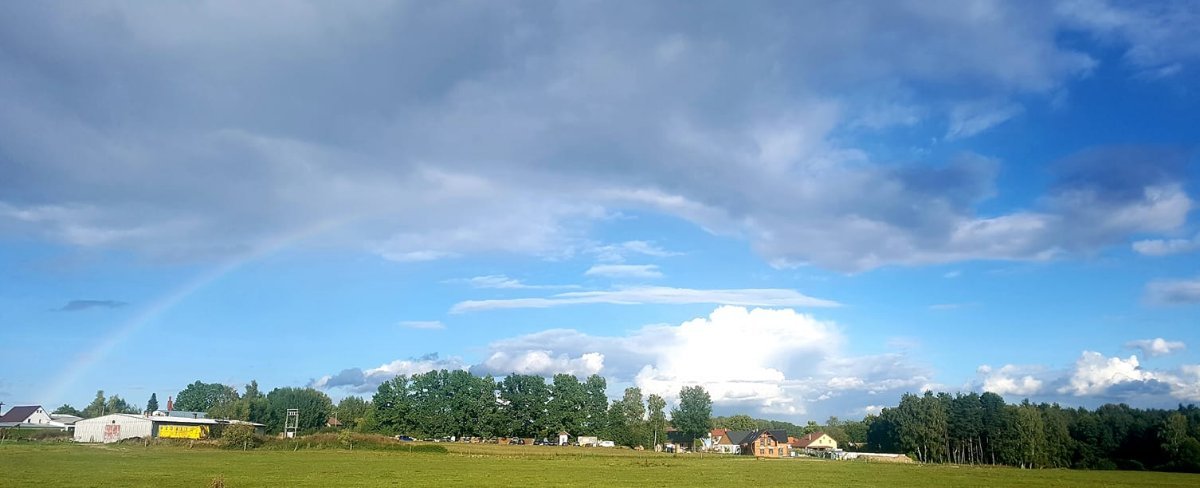 Otěvěk