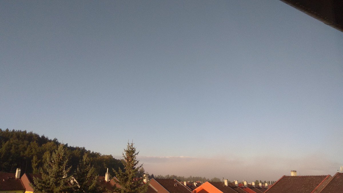 Česká Lípa