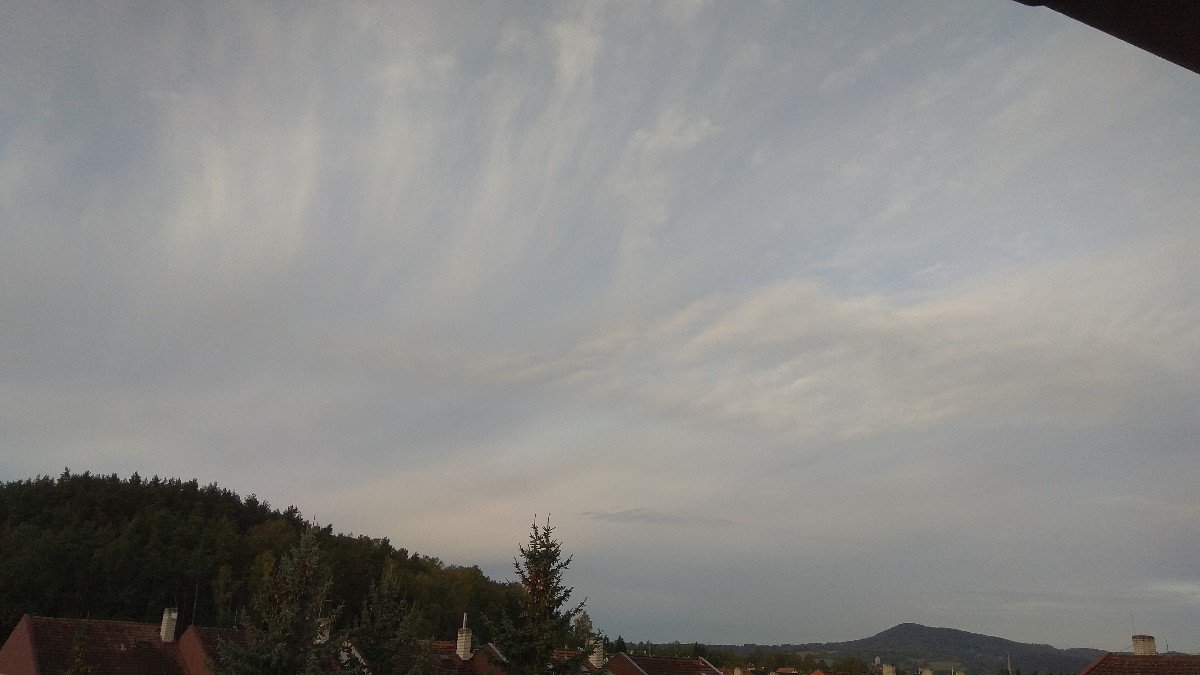 Česká Lípa