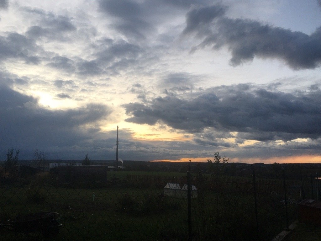 Svitavy