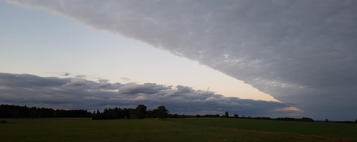 Otěvěk