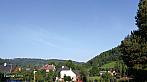 Holčovice