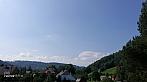 Holčovice