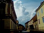 Jičín