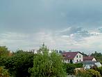 Hořice - Libonice