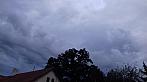 Olešná