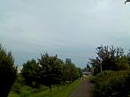 Jičín