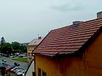 Jičín
