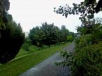 Jičín