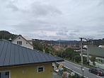 Skalité