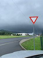 Zlín
