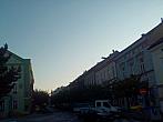 Jičín