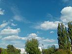 Jičín