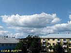 Slavičín, sídliště Vlára